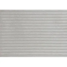 Meise Möbel Avola 140 x 200 cm Beige