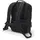Dicota Rucksack COMPANION 13-16" schwarz