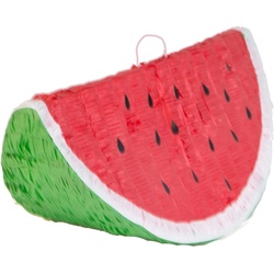 Amscan Pinata-Wassermelone