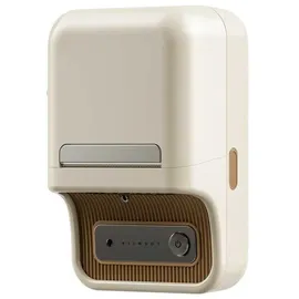 Niimbot B21 Pro Etikettendrucker B21_Pro Portable thermal label printer