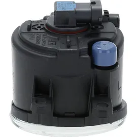 Valeo Nebelscheinwerfer