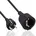 InLine H05VV-F3G1 5 20 m