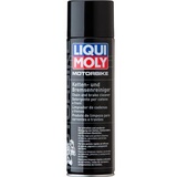 Liqui Moly 1602 Kettenreiniger 500ml