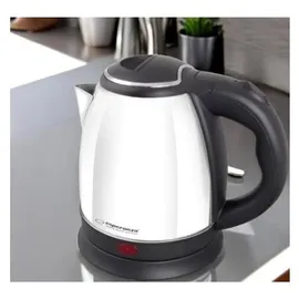 Esperanza Parana 1 l Weiß