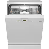 Miele G 5110 SC Active Brillantweiß