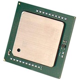 Intel Xeon E5-2603 v3 1,6 GHz Tray (719053-B21)