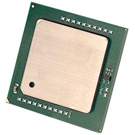 Intel Xeon E5-2603 v3 1,6 GHz Tray (719053-B21)