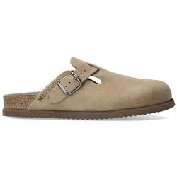 Mephisto Nathan Herren Clogs
