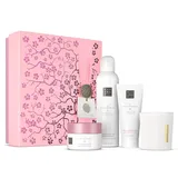 RITUALS The Ritual of Sakura Gift Set M Geschenksets Damen