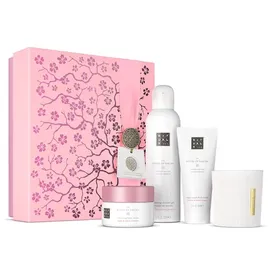 RITUALS The Ritual of Sakura Gift Set M Geschenksets Damen