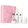 RITUALS The Ritual of Sakura Gift Set M Geschenksets Damen