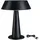 Paulmann Solarleuchte Kunststoff 28,1 cm inkl. LED 165 lm anthrazit