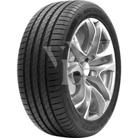 Mastersteel Supersport 2 235/40 R18 95Y XL