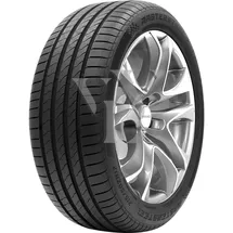Mastersteel Supersport 2 235/40 R18 95Y XL