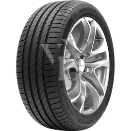 Mastersteel Supersport 2 235/40 R18 95Y XL