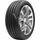 Mastersteel Supersport 2 235/40 R18 95Y XL