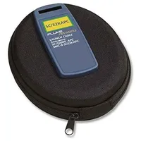Fluke Singlemode-Vorlauffaser SMC-9-SCE2KAPC