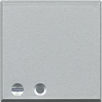 Legrand HC4577 SCS Funkempfaenger