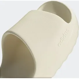 Adidas Adilette Lumia - Wonder White 42