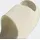 Adidas Adilette Lumia - Wonder White 42