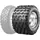 Maxxis Razr Plus MX MS-CR2 NHS 4PR