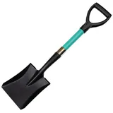 Greenmill Schaufel GR9135