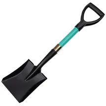 Greenmill Schaufel GR9135
