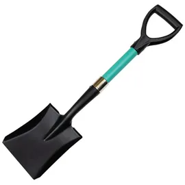 Greenmill Schaufel GR9135