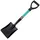 Greenmill Schaufel GR9135