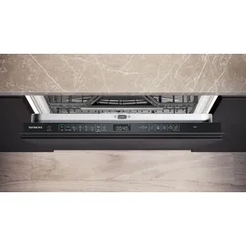 Siemens SX75EX11CE