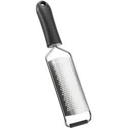 Reibe KÜCHENPROFI MASTER GRIP - bunt