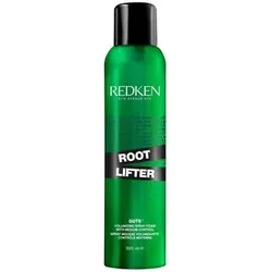 Redken  Haarstyling Volumen-Spray mit Ansatz-Lifting Guts 300 ml  in, 300 ml