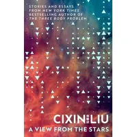 Bloomsbury A View from the Stars