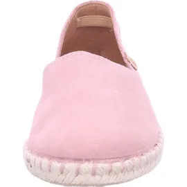 Verbenas Carmen Damen Rosa 42