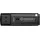 Kingston IronKey Locker Plus 50 G2 FIPS 197, AES-256