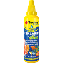 TROPICAL Esklarin + Aloevera 2x100ml (Rabatt für Stammkunden 3%)