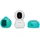lionelo Babyline View 1 St.