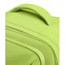 American Tourister Take2Cabin Casual Backpack 26,5 l hellgrün