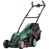 Bosch Rasenmäher UniversalRotak 34-400