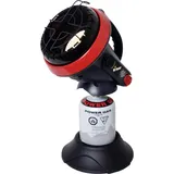 Mr. Heater Little Buddy 560660