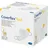 Hartmann Coverflex fast Gr4 Schlauchverb. 10.75cmx10m