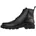 Herren 40