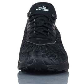 Nike Schuhe Air Max Flyknit Racer, FD2764001