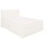 S-Style Jasper 140 x 200 cm Beige