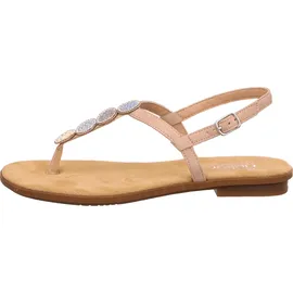 Rieker Sandale | Gr. 42