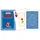 Modiano Texas Poker Dunkelblau