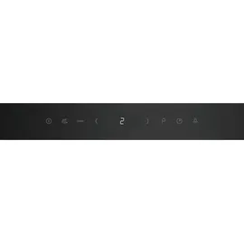Neff DBMP955N Wandhaube 90 cm