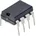 Texas Instruments LM2594HVN-ADJ/NOPB PMIC Spannungsregler LDO