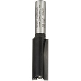 Bosch Professional HM Nutfräser 12(D)x32x62mm, 1er-Pack (2608628374)