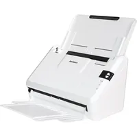 Avision AV332U - Dokumentenscanner